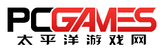 金石策略